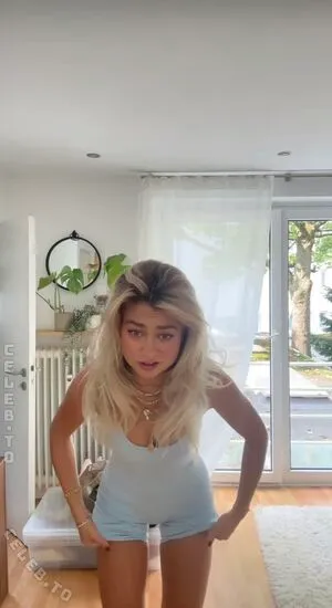 Lotty Kxa OnlyFans Leaked Free Thumbnail Picture - #j723AVu3QF