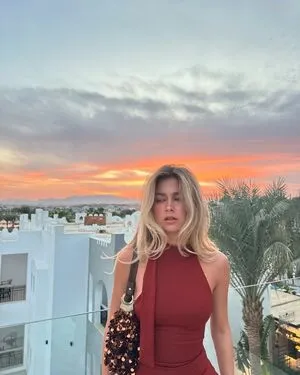 Lotty Kxa OnlyFans Leaked Free Thumbnail Picture - #ju5wwbjn8T