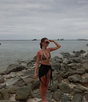 Lotty Kxa OnlyFans Leaked Free Thumbnail Picture - #leSfNp0hCs