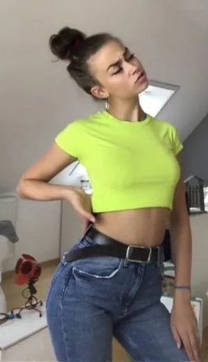 Lotty Kxa OnlyFans Leaked Free Thumbnail Picture - #m2S46Irzi7