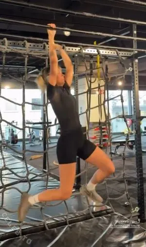 Lotty Kxa OnlyFans Leaked Free Thumbnail Picture - #qQpjYWgXAM