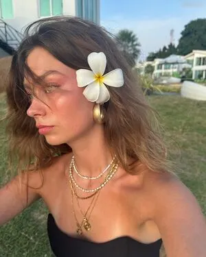 Lotty Kxa OnlyFans Leaked Free Thumbnail Picture - #rqpJOodRWP