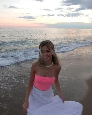 Lotty Kxa OnlyFans Leaked Free Thumbnail Picture - #uxQhGtsPry