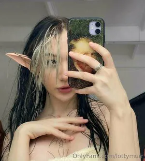 Lottymurr OnlyFans Leaked Free Thumbnail Picture - #0jEQVa1yTu