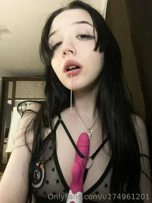 Lottymurr OnlyFans Leaked Free Thumbnail Picture - #3VKKw0xJAQ