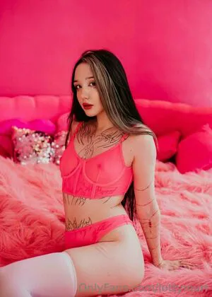 Lottymurr OnlyFans Leaked Free Thumbnail Picture - #71LsDFE8hJ