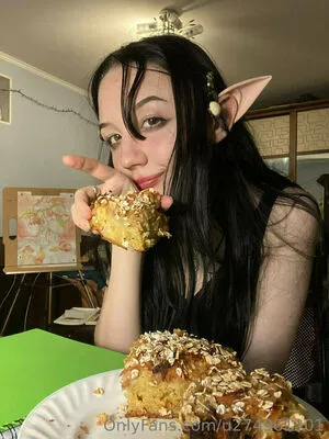 Lottymurr OnlyFans Leaked Free Thumbnail Picture - #9ZVFedJc7g
