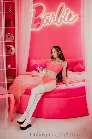Lottymurr OnlyFans Leaked Free Thumbnail Picture - #9pvtYS9rsn