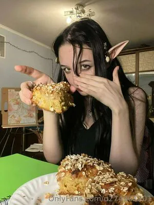 Lottymurr OnlyFans Leaked Free Thumbnail Picture - #Blcdr2Cbz8