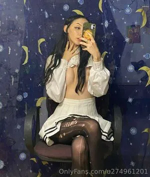 Lottymurr OnlyFans Leaked Free Thumbnail Picture - #C23SMtId2E