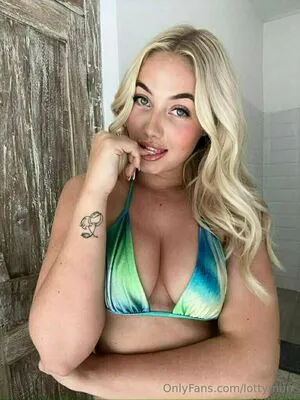 Lottymurr OnlyFans Leaked Free Thumbnail Picture - #HEDFfyZghF