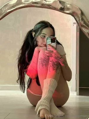 Lottymurr OnlyFans Leaked Free Thumbnail Picture - #Hr1SwuWema