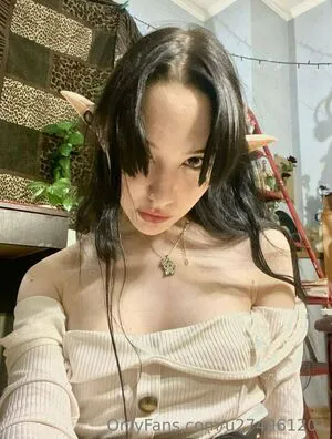 Lottymurr OnlyFans Leaked Free Thumbnail Picture - #KhljIf7zG4
