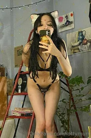 Lottymurr OnlyFans Leaked Free Thumbnail Picture - #NCfn308ziN