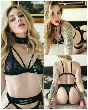 Lottymurr OnlyFans Leaked Free Thumbnail Picture - #SIfphWjwCh