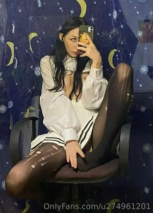 Lottymurr OnlyFans Leaked Free Thumbnail Picture - #VatXZuv02W