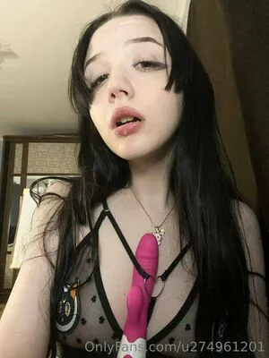 Lottymurr OnlyFans Leaked Free Thumbnail Picture - #Wem3kUG8IQ