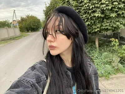 Lottymurr OnlyFans Leaked Free Thumbnail Picture - #aCOwLR4S7M