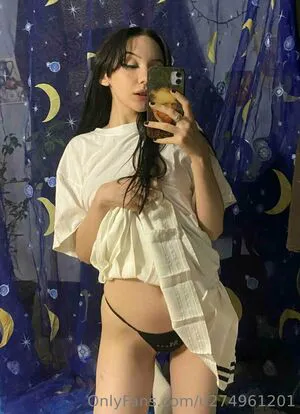 Lottymurr OnlyFans Leaked Free Thumbnail Picture - #iVwJZUHSSf