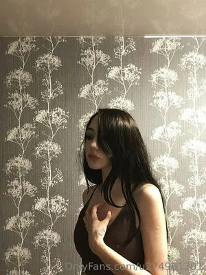Lottymurr OnlyFans Leaked Free Thumbnail Picture - #mOSwkhvoES