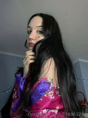 Lottymurr OnlyFans Leaked Free Thumbnail Picture - #pMP4HSxbtI