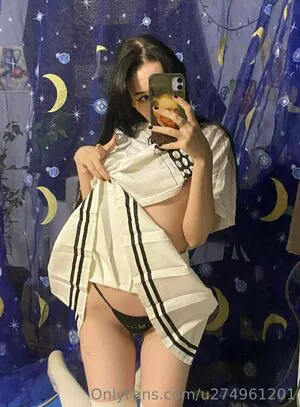Lottymurr OnlyFans Leaked Free Thumbnail Picture - #sUowJxtThG