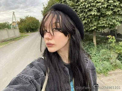 Lottymurr OnlyFans Leaked Free Thumbnail Picture - #sbGnFxNv2n