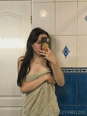 Lottymurr OnlyFans Leaked Free Thumbnail Picture - #wUjyid8oKR