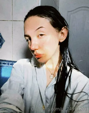 Lottymurr OnlyFans Leaked Free Thumbnail Picture - #zJAhfdHMyD