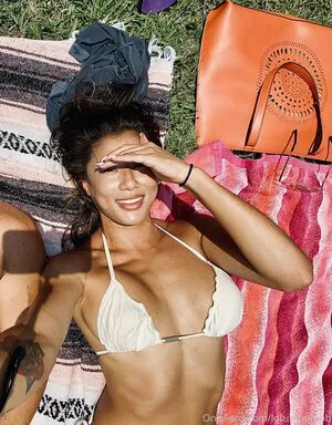 Lotus Bombb OnlyFans Leaked Free Thumbnail Picture - #6zA2VvAlee