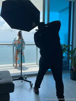 Lotus Bombb OnlyFans Leaked Free Thumbnail Picture - #AmYQUSVpcY