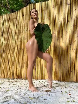 Lotus Bombb OnlyFans Leaked Free Thumbnail Picture - #dcdMBEXCdE