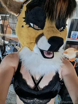 Lotus Lafawn OnlyFans Leaked Free Thumbnail Picture - #6kLEG5Jq9a