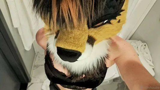 Lotus Lafawn OnlyFans Leaked Free Thumbnail Picture - #KoaW9bY9AB