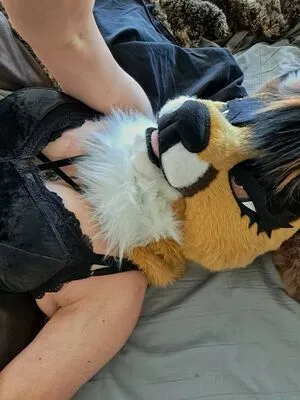 Lotus Lafawn OnlyFans Leaked Free Thumbnail Picture - #L6l4ABOL53