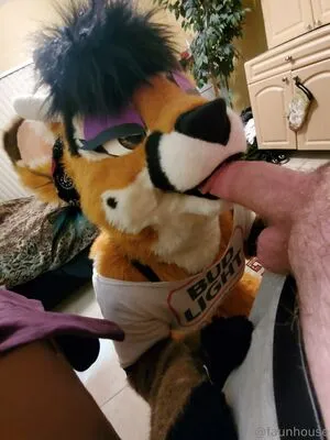 Lotus Lafawn OnlyFans Leaked Free Thumbnail Picture - #SCRysJkuMC