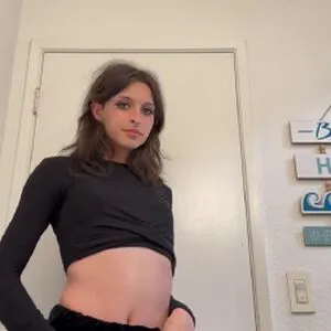 Lotus Lane OnlyFans Leaked Free Thumbnail Picture - #oAP5m1HASk