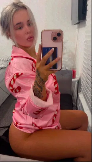 Lotus Petrie OnlyFans Leaked Free Thumbnail Picture - #ZAP4AX9BIx