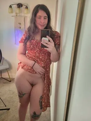 Lotusinthesun OnlyFans Leaked Free Thumbnail Picture - #lThbtLil5x