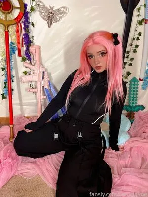 Lotusjayne OnlyFans Leaked Free Thumbnail Picture - #DUSgTMklPH