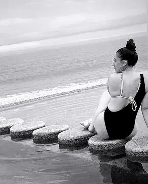 Lotusjfitness OnlyFans Leaked Free Thumbnail Picture - #ET4EVLteOI