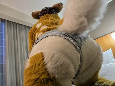 Lotuslafawn OnlyFans Leaked Free Thumbnail Picture - #FjSQaXub4D