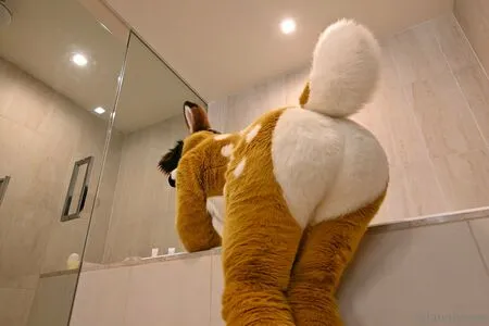 Lotuslafawn OnlyFans Leaked Free Thumbnail Picture - #K96HmVLrxb