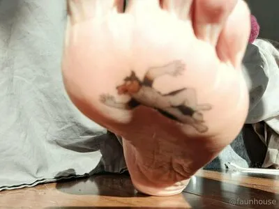 Lotuslafawn OnlyFans Leaked Free Thumbnail Picture - #O9OyyS1XFW