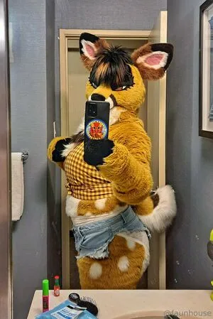 Lotuslafawn OnlyFans Leaked Free Thumbnail Picture - #uaXnJKuzm0