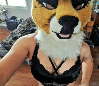 Lotuslafawn OnlyFans Leaked Free Thumbnail Picture - #zV5NjcS0zM