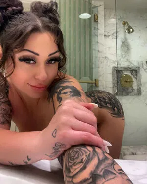 Lotusslc OnlyFans Leaked Free Thumbnail Picture - #8pKwPsrFCB