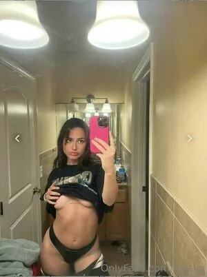 Lou Ann Vecchia OnlyFans Leaked Free Thumbnail Picture - #3mGhAdZ3Ev