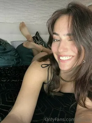 Lou Ann Vecchia OnlyFans Leaked Free Thumbnail Picture - #6Q4NqNNxjo