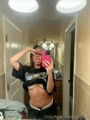 Lou Ann Vecchia OnlyFans Leaked Free Thumbnail Picture - #8yokCWLqOf